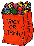 Free Halloween Images   Miscellaneous 3   Free Clipart