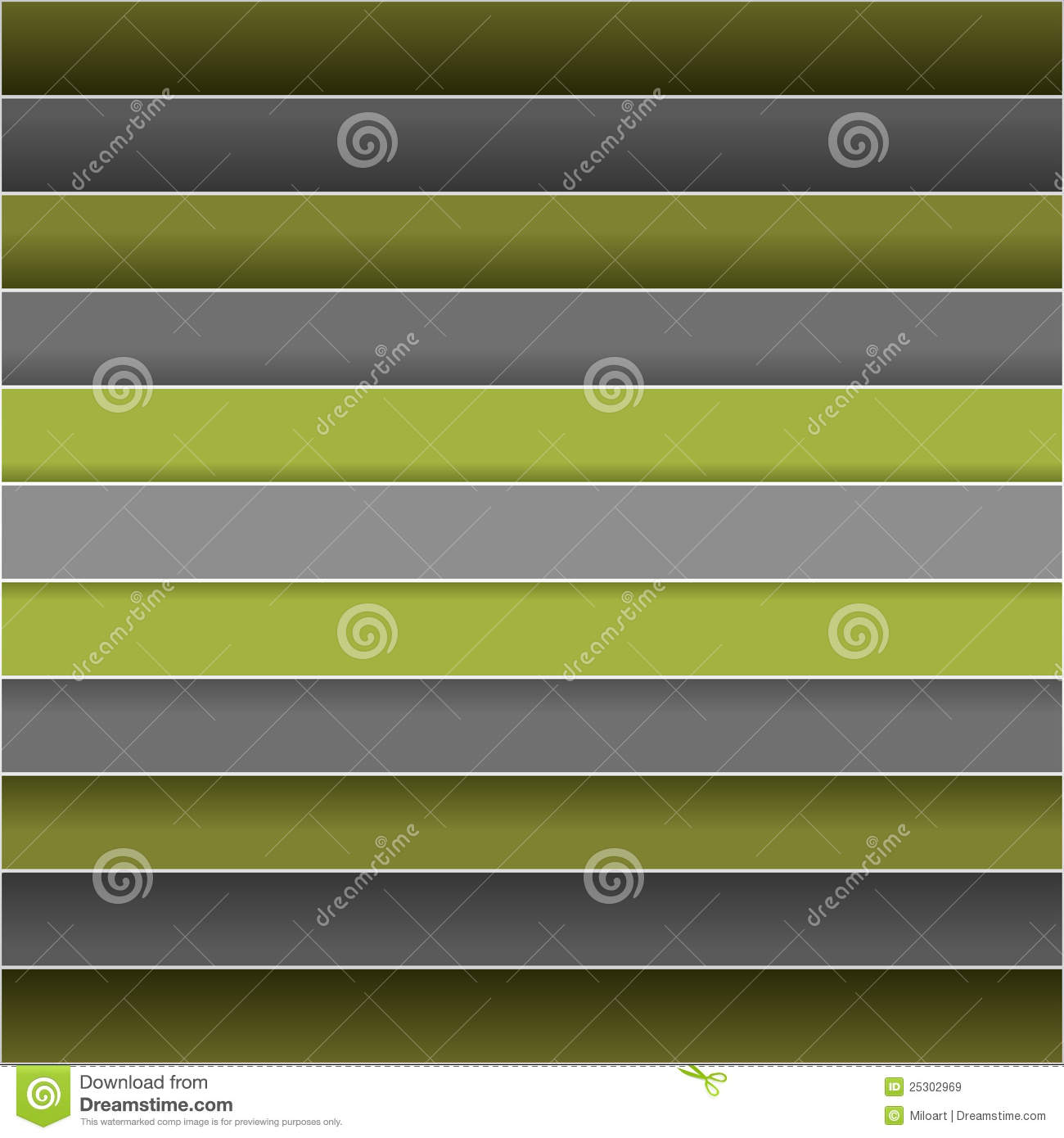 Horizontal Lines Pattern Background  Royalty Free Stock Images   Image    