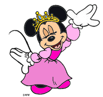Minnie Mouse Image Picture Minnie Mouse Image Image Minnie Mouse