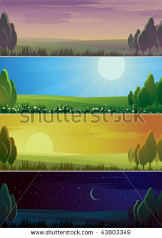 Royalty Free Stock Photos And Vector Images  Shutterstock Vector Id