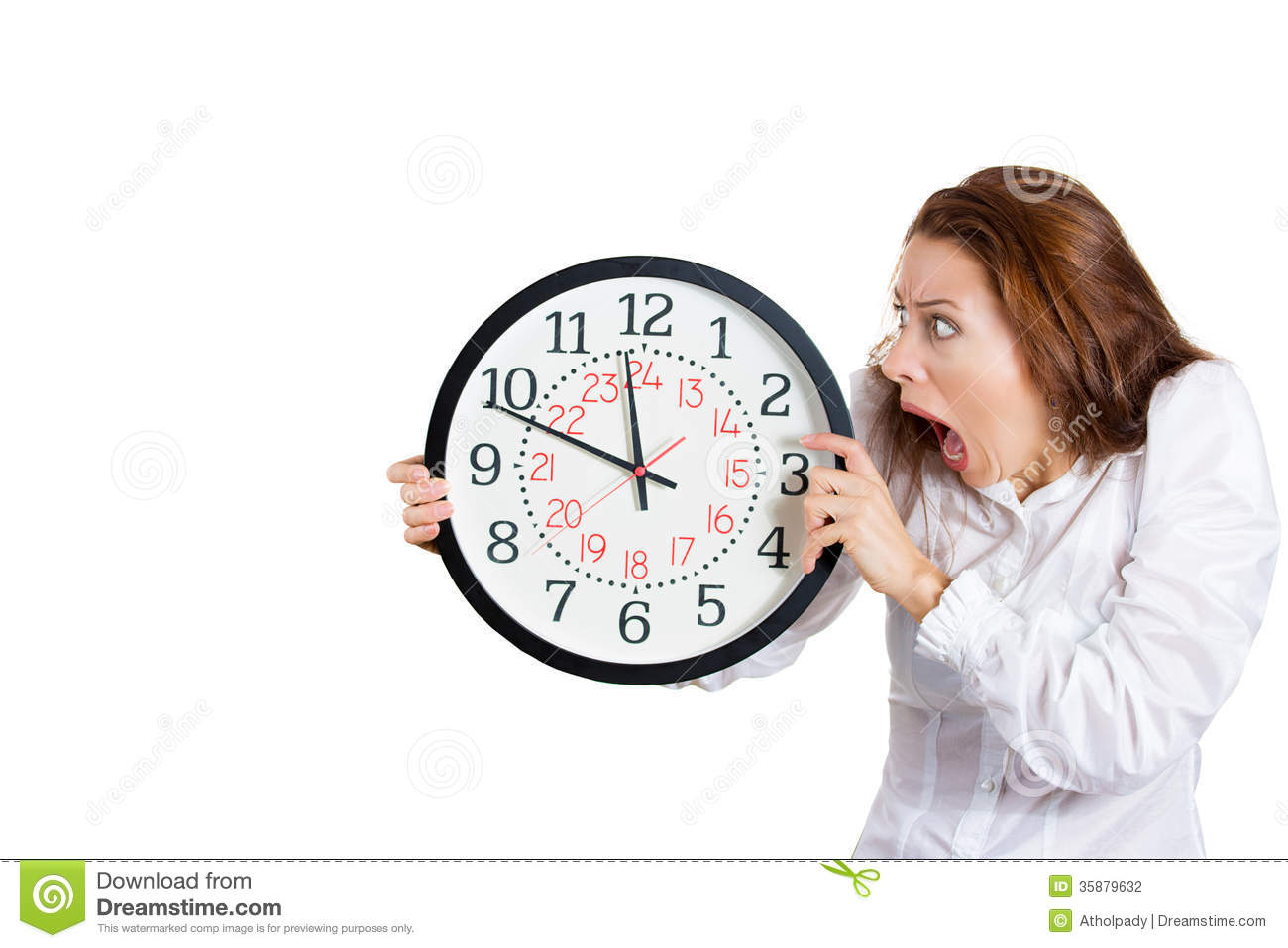 Running Out Of Time Clipart Lack Of Time Running Out