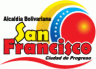 San Francisco San Francisco Giants San Francisco Giants Filmfestival