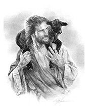 Sheperd On Pinterest   Psalm 23 Psalms And The Lord
