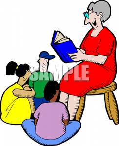 Student Sitting On Carpet Clipart Two Students S
