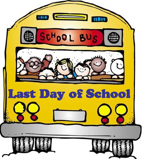 Animated Clipart End Of School Year Clip Art   Clipart Best