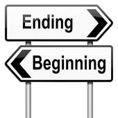 Animated The End Clipart Begin Or End    Clipart
