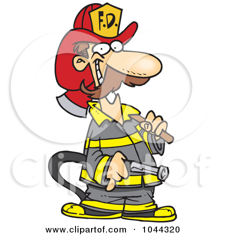 Cartoon City On Fire   Clipart Panda   Free Clipart Images