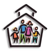 Church Family Clipart   Clipart Panda   Free Clipart Images