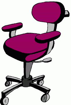 Clip Art Office Computers   Free Cliparts That You Can Download To