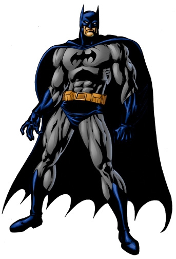 Desenho Animado Do Batman Desenhos Coringa   Freewords