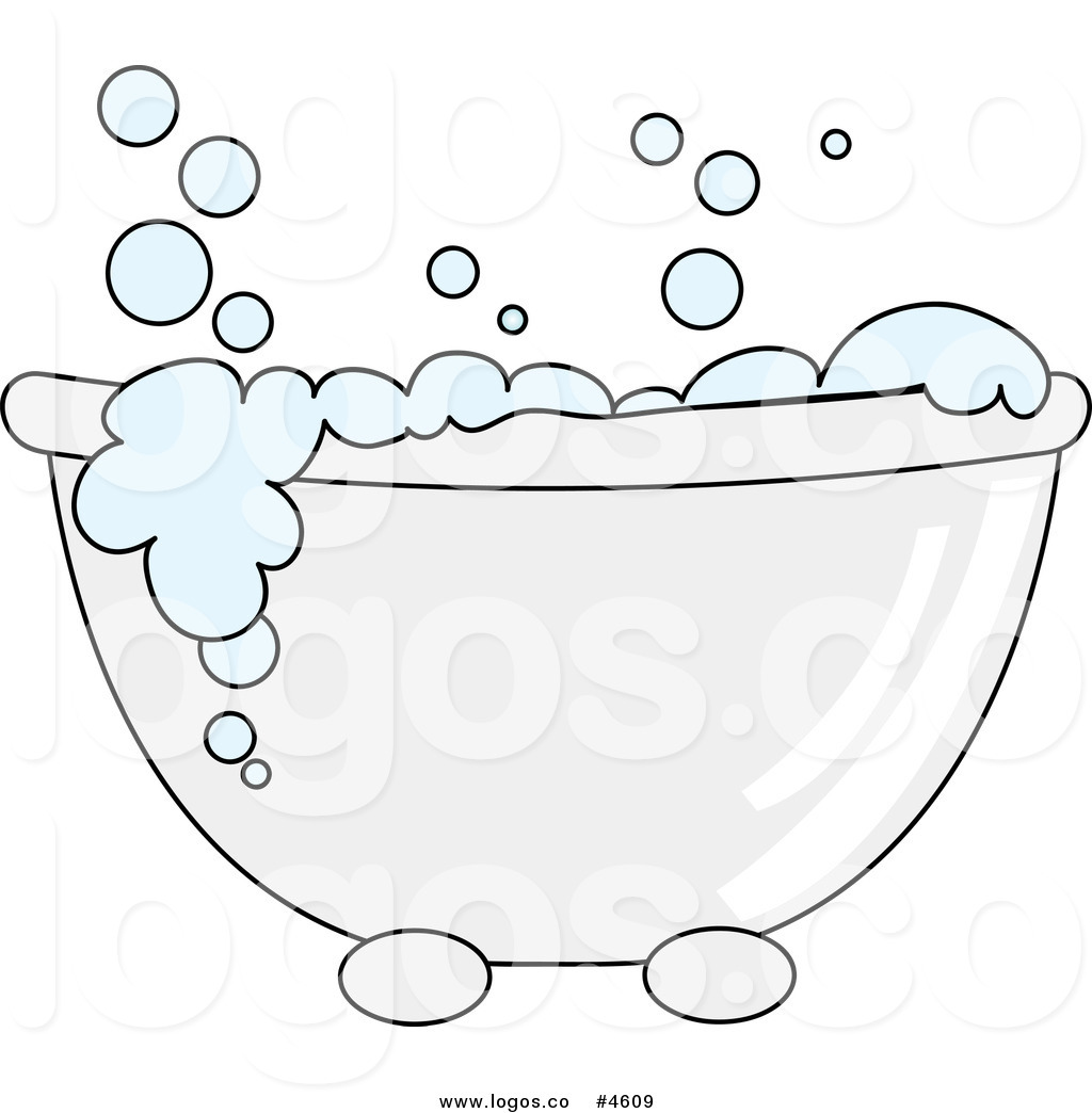 Displaying 20  Images For   Soap Bubble Clip Art