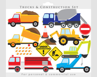 Engine Fire Truck Vehicles Dump Truck Transportation For Boys