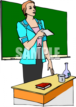 Find Clipart Teacher Clipart Image 490 Of 535