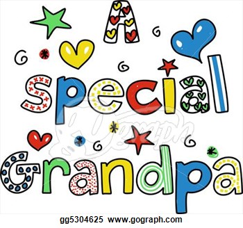 Granddaughter 20clipart   Clipart Panda   Free Clipart Images
