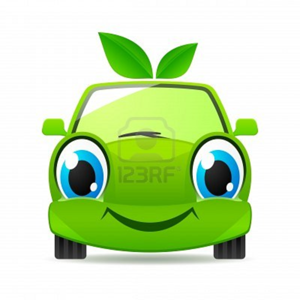 Green Car   Free Images At Clker Com   Vector Clip Art Online Royalty    