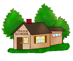 Home S Cool Home Schooling   Home Schooling   Home School Curriculum