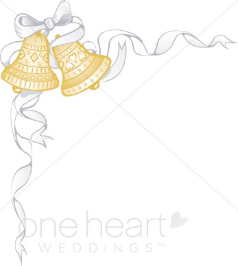 Nana S Blog  Clipart Valentines Day Or Wedding Background With Pink    