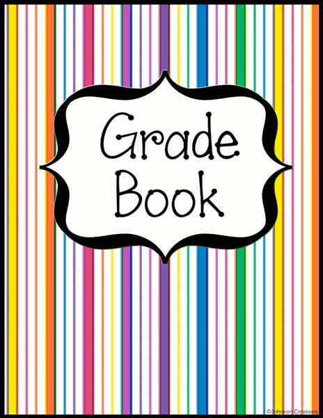 New Teacher Book Covers Uploaded Today  They Are On Sale At Tpt This    