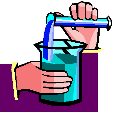 Physical Science Clip Art Physical Sciences 08