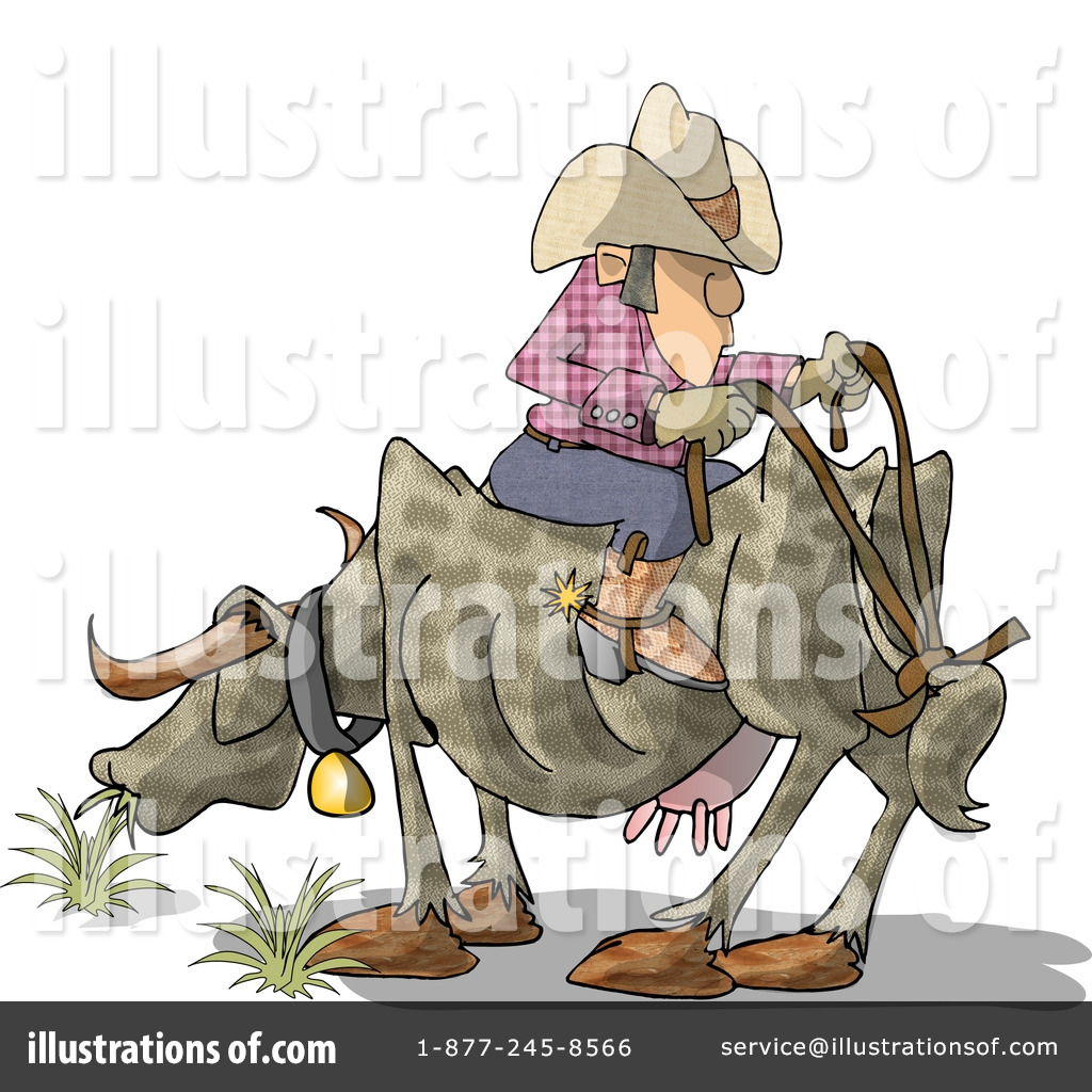 Royalty Free  Rf  Funny Clipart Illustration By Dennis Cox   Stock