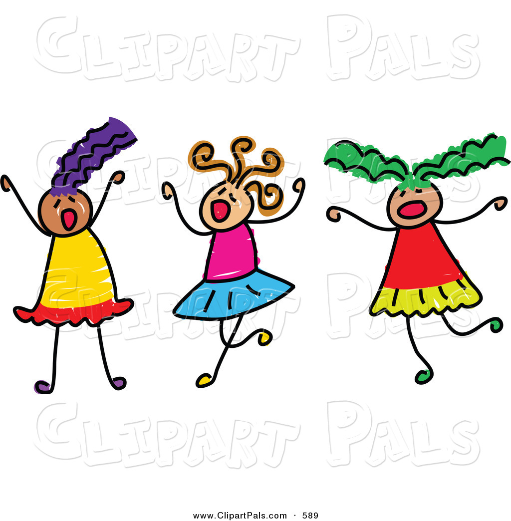 Sleepover Clipart   Clipart Panda   Free Clipart Images