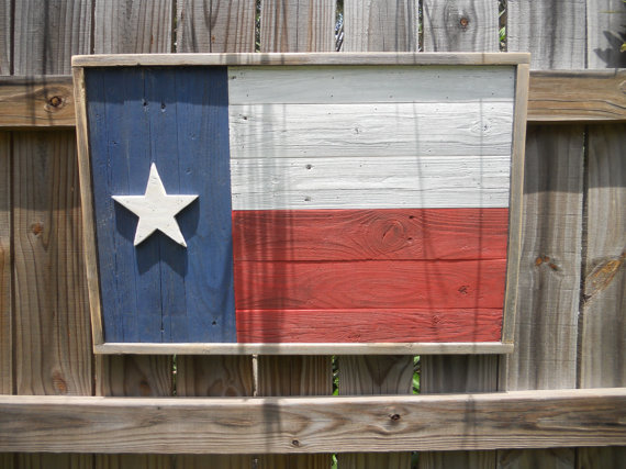 Texas Flag Artwork Google Image Pictures