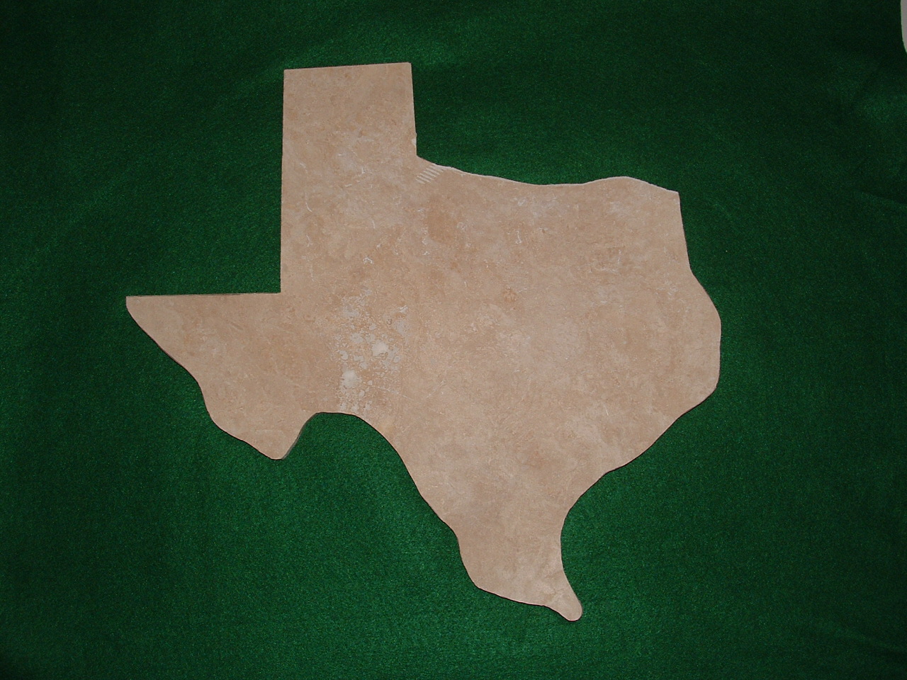 Texas Star Http   Www Texastiledesigns Com Miscellaneous Html