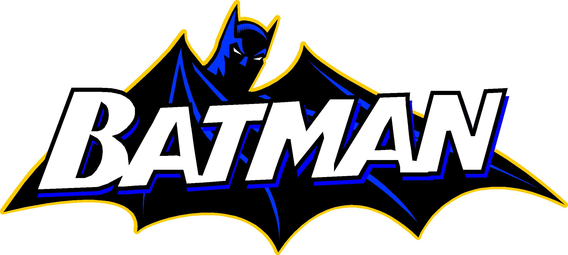 There Is 55 Dark Knight Logo   Free Cliparts All Used For Free 