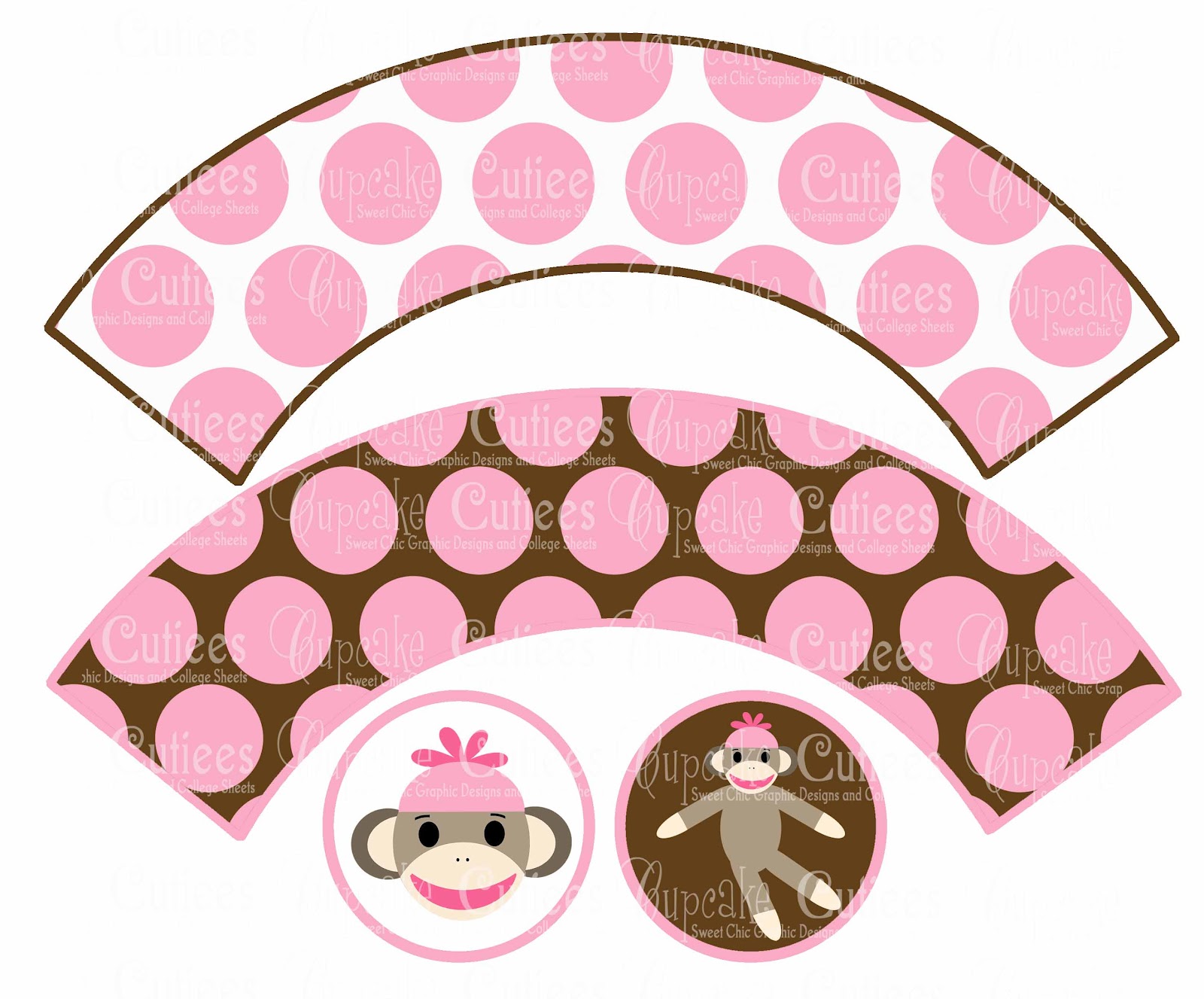 This New Adorable Set Is Fab  Great For A Little Girl Or For A Baby