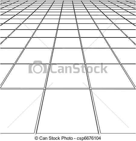 Tile Floor   Csp6676104