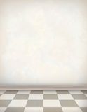 White Tile Wall Texture Stock Vectors Illustrations   Clipart