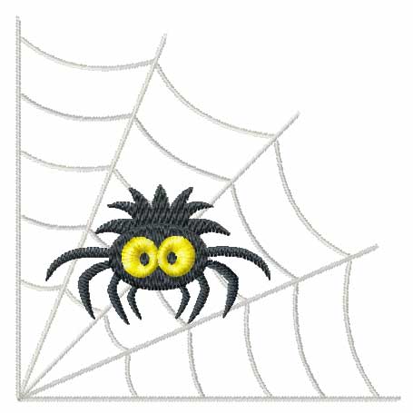 22 Corner Spider Web Free Cliparts That You Can Download To You    