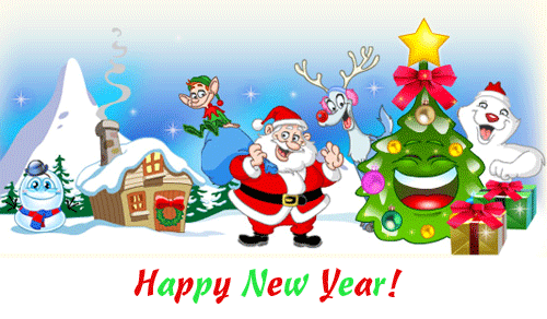 Animated Pictures That Move Christmas Animated Wallpaper Christmas