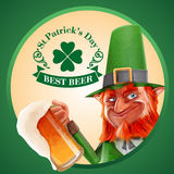 Beer Elfs Banner Irish Pub St Partick S Day 58231258 Jpg
