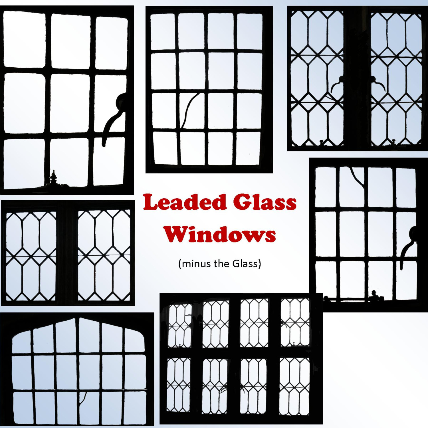 Displaying 15  Images For   House Windows Clipart