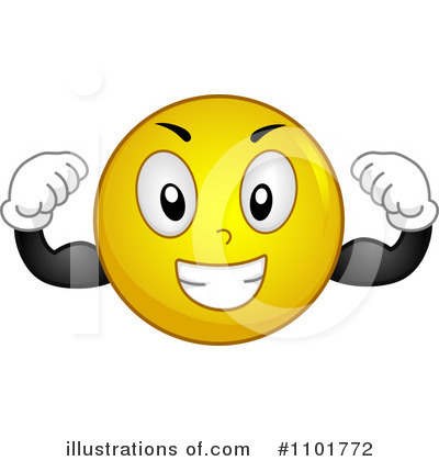 Download Free Smileys Emoticons Free Smileys Faces Free Animated