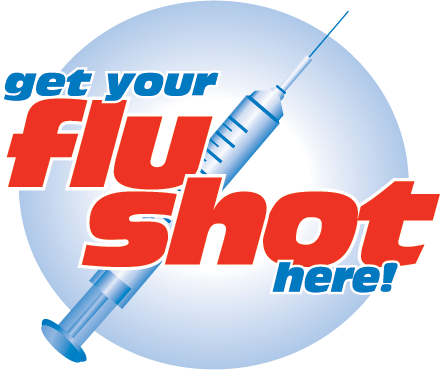 Flu Vaccination Clinics   Health   City Of Evanston