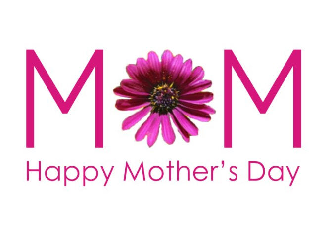 Happy Mother S Day 2013   Latest Mothers Day Sms Quotes Wishes