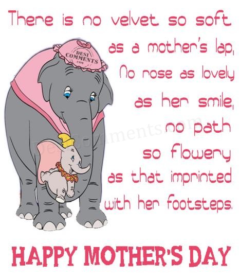 Happy Mother S Day Graphics