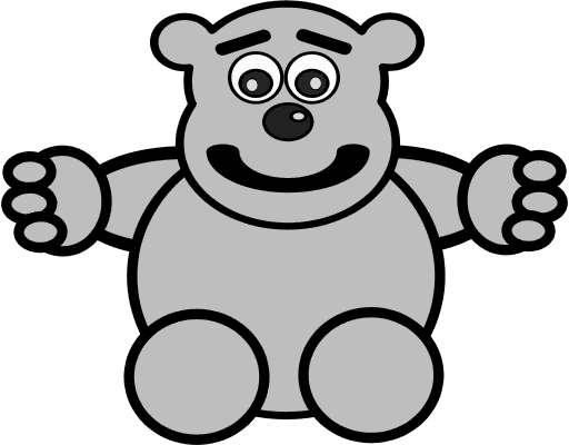 Hug Clip Art Bear Hugs Clip Art Images Cartoon Bear Hug Hug Coupon