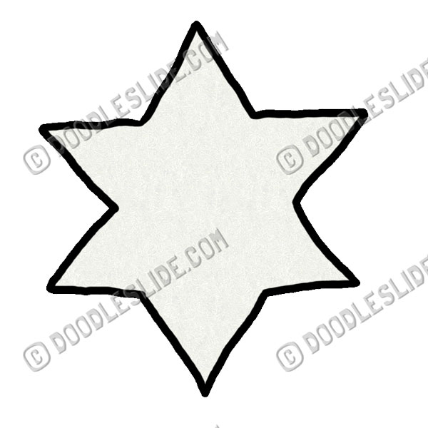 Index Of  Clipart Images2 Basic Shapes
