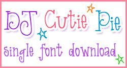 Love Letters Clipart Download Critter Luv Printable Mini Cards