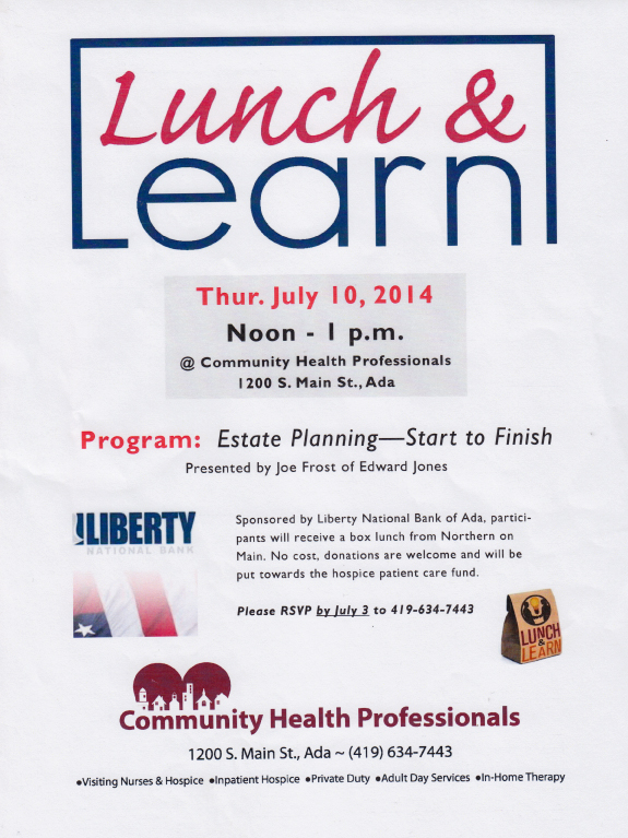 Lunch And Learn Icon Lunch And Learn Clip Art