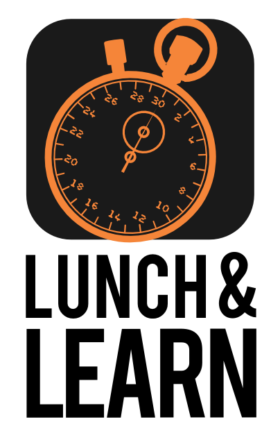 Lunch   Learn  Ipad For Beginners With Angel Brady And Janet Temos