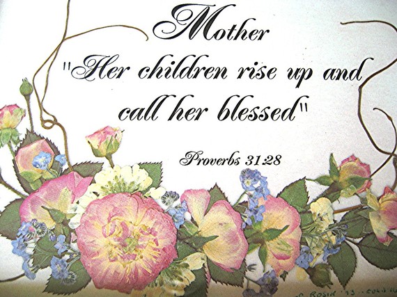 Mother S Day Ideas For The Southeast Texas Christian Community