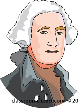 Pin Clipart Of President James Monroe On Pinterest