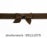 Related Pictures Ribbon Clip Art 7 400 420