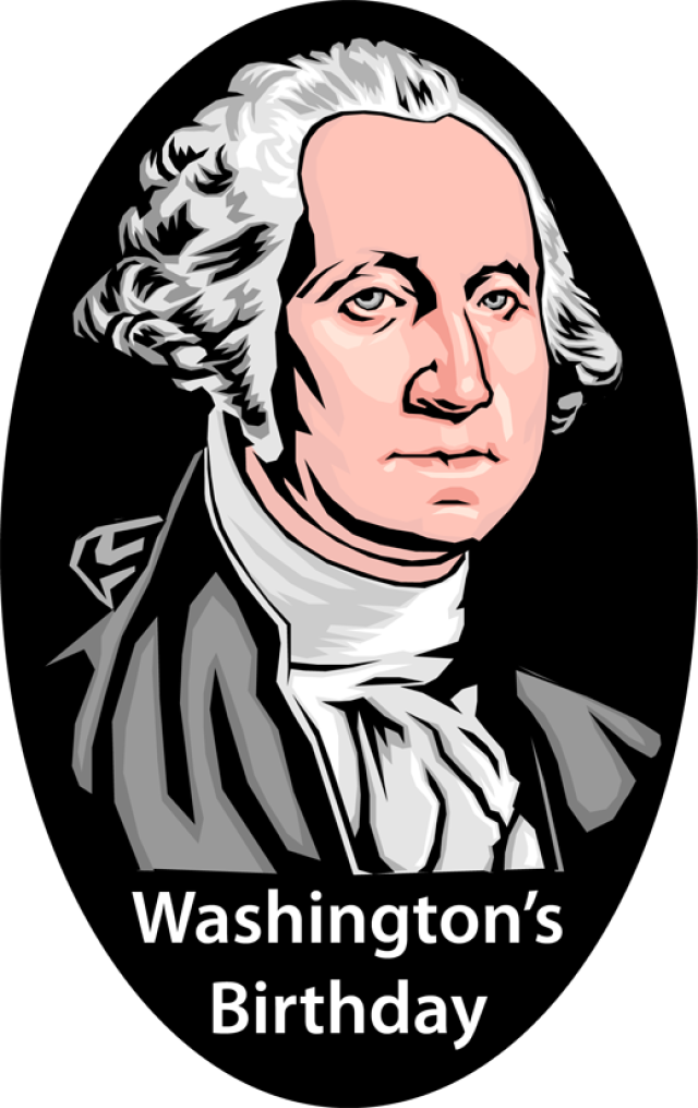 Washington S Birthday Or President S Day   Which Is Correct