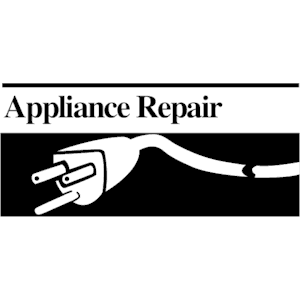 Appliance Repair Clipart Cliparts Of Appliance Repair Free Download