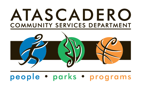 Atascadero Community Services District